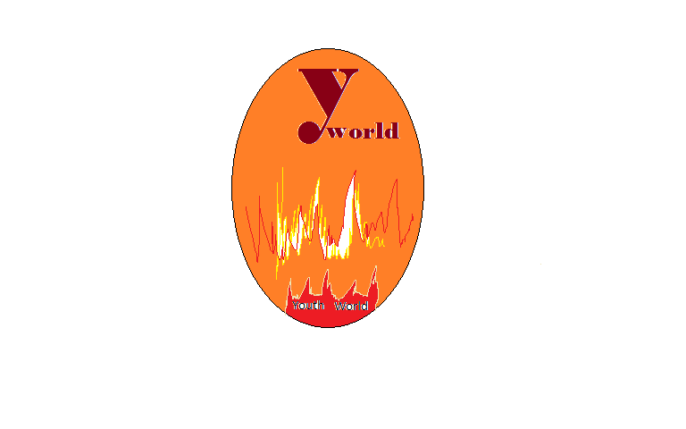 Youth World